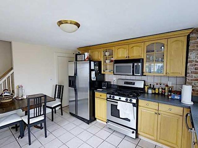 2 bedroom, Somerville MA 02143 LS98672814