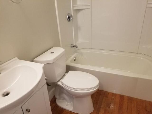 2 bedroom, Somerville MA 02144 98271185