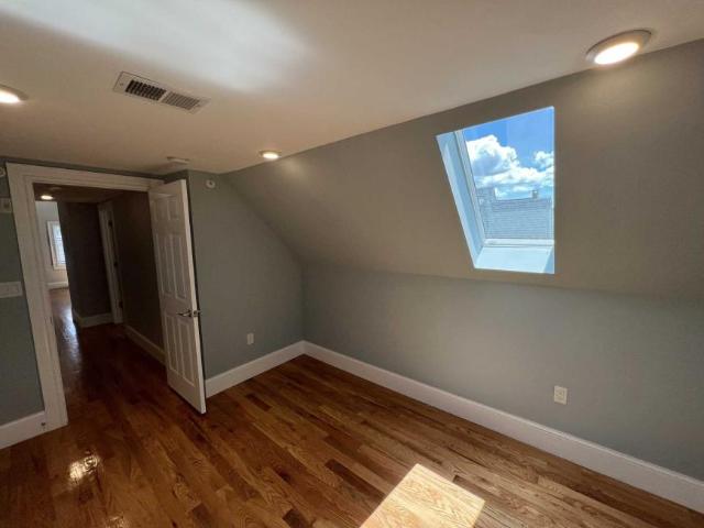 2 bedroom, Somerville MA 02144 98396515