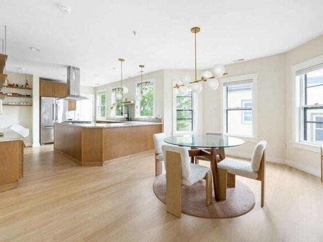 2 bedroom, Somerville MA 02144 105414563
