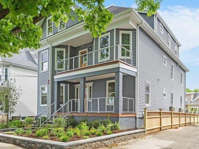 2 bedroom, Somerville MA 02144 105423462