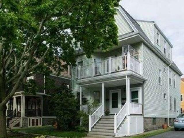 2 bedroom, Somerville MA 02144 105424108