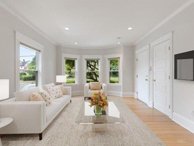 2 bedroom, Somerville MA 02144 105560764
