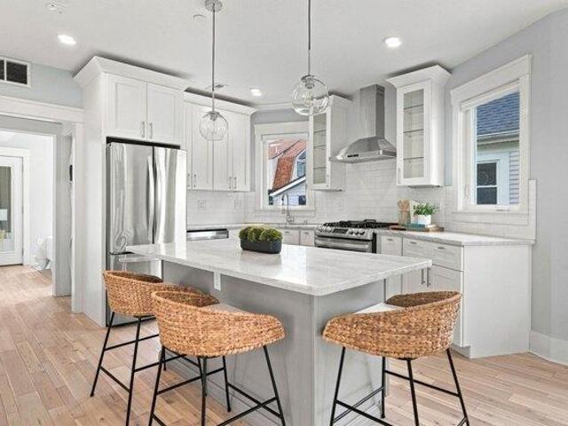 2 bedroom, Somerville MA 02144 105561725