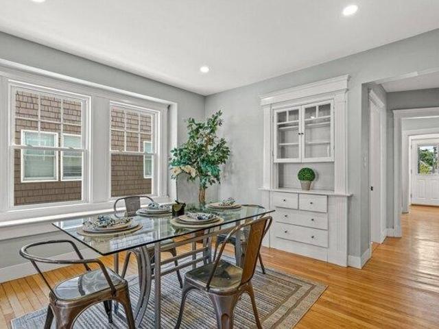 2 bedroom, Somerville MA 02144 105562623