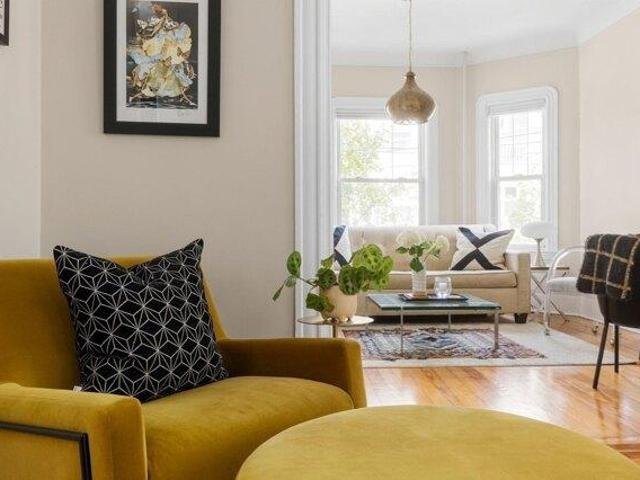 2 bedroom, Somerville MA 02144 105576699