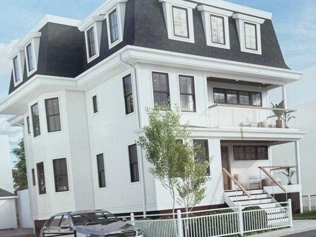 2 bedroom, Somerville MA 02144 105576262