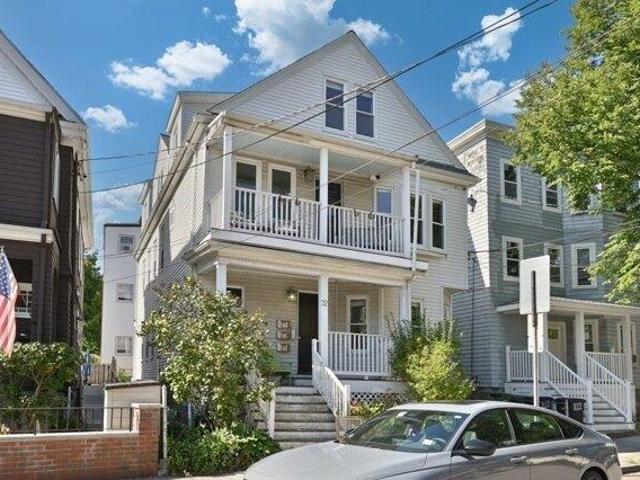 2 bedroom, Somerville MA 02144 105587757