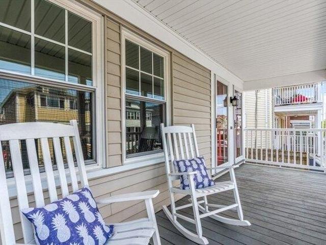 2 bedroom, Somerville MA 02144 105385603