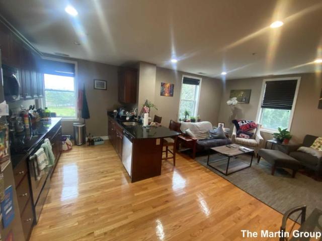 2 bedroom, Somerville MA 02145 98396228