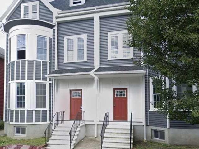 2 bedroom, Somerville MA 02145 98396520