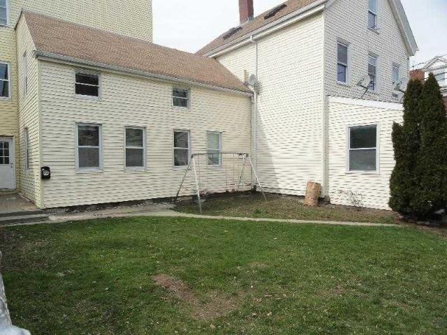 2 bedroom, Somerville MA 02145 98397528