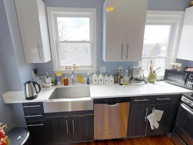 2 bedroom, Somerville MA 02145 98855201