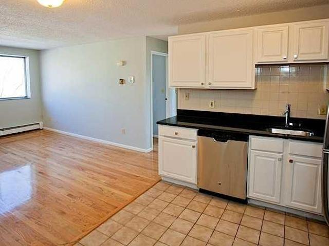 2 bedroom, Somerville MA 02145 98958194