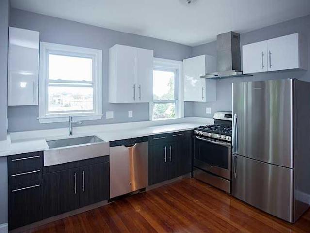 2 bedroom, Somerville MA 02145 98920206