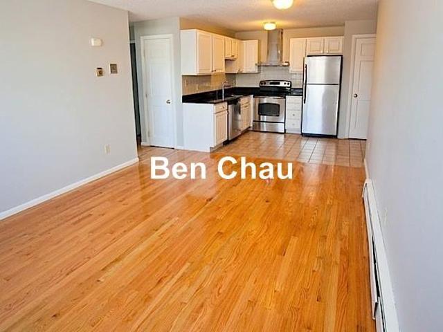 2 bedroom, Somerville MA 02145 101233756