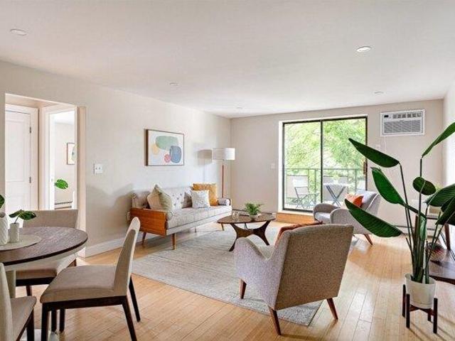 2 bedroom, Somerville MA 02145 104833026