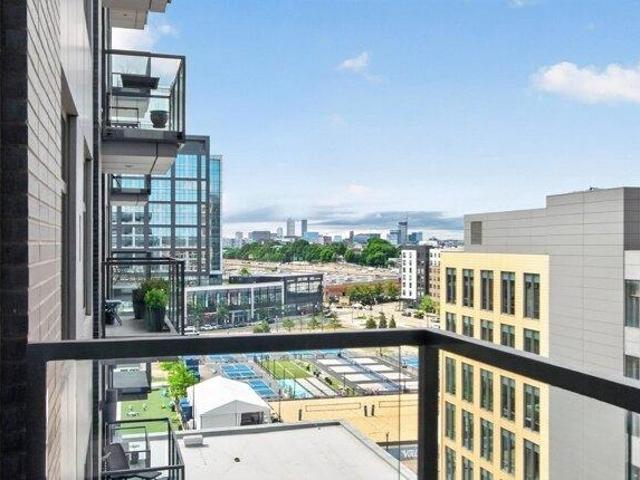 2 bedroom, Somerville MA 02145 105402595