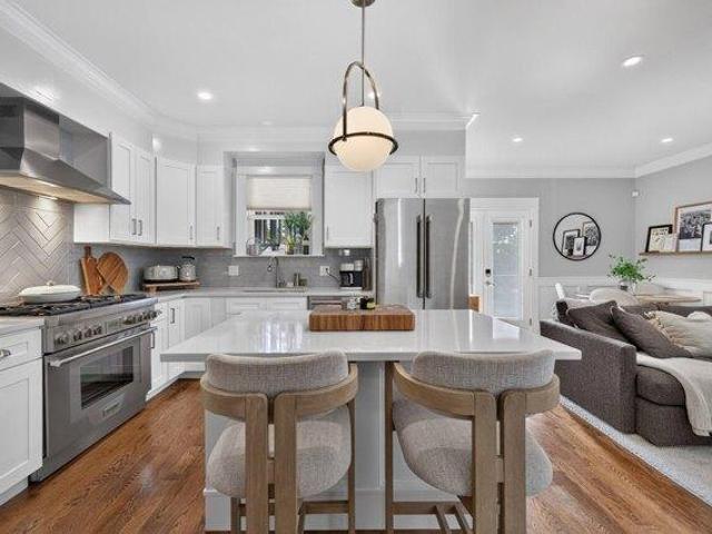 2 bedroom, Somerville MA 02145 105414220