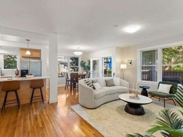 2 bedroom, Somerville MA 02145 105417901