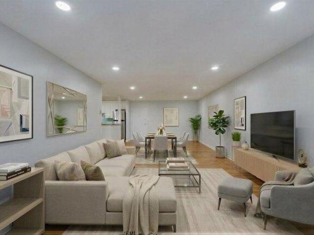 2 bedroom, Somerville MA 02145 105426351