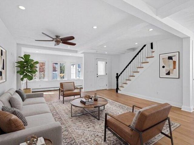 2 bedroom, Somerville MA 02145 105438732