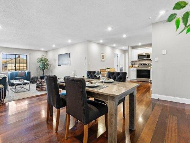 2 bedroom, Somerville MA 02145 105441780