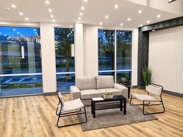 2 bedroom, Somerville MA 02145 105475152