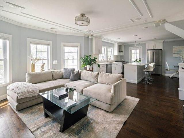 2 bedroom, Somerville MA 02145 105557702