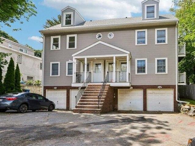2 bedroom, Somerville MA 02145 105368040