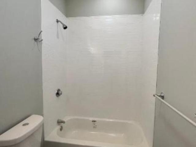 2 bedroom, Somerville MA 02145 LS95509801