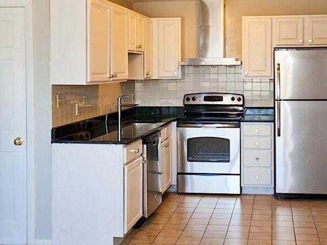 2 bedroom, Somerville MA 02145 LS98395355