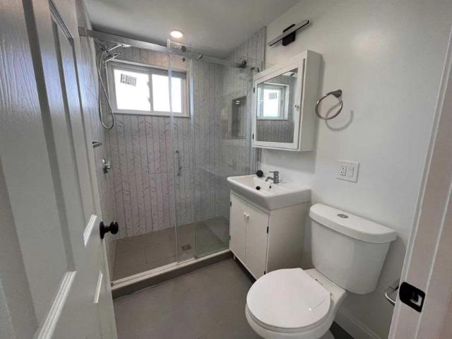 2 bedroom, Somerville MA 02145 LS98397525