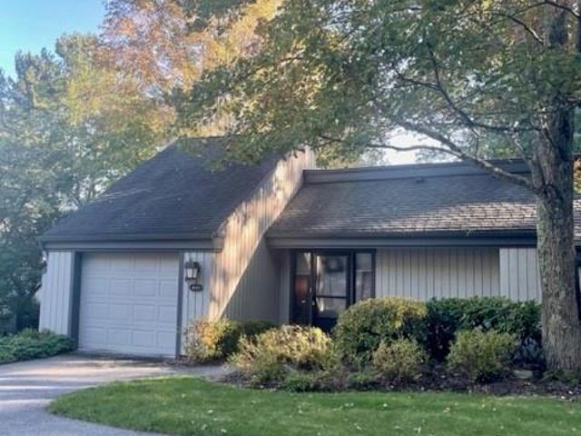 2 bedroom, Somers NY 10589 LS72692330