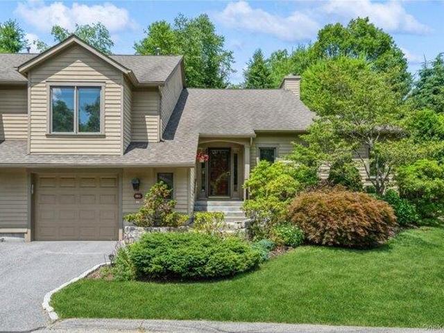 2 bedroom, Somers NY 10589 105278195
