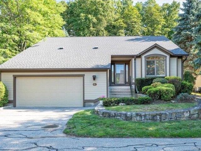 2 bedroom, Somers NY 10589 105293211