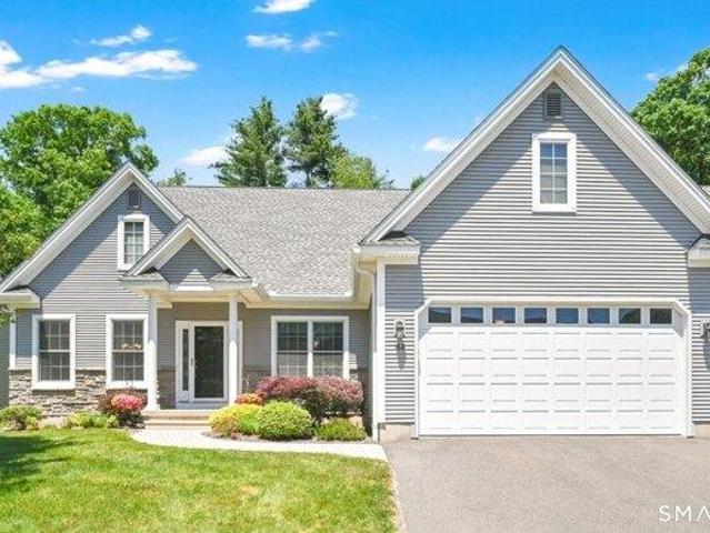 2 bedroom, Somers CT 06071 105190754