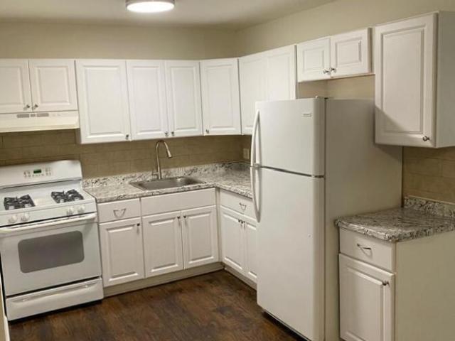 2 bedroom, Somers Point NJ 08244 104738434