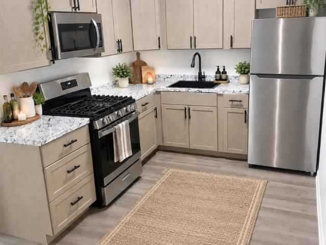 2 bedroom, Somers Point NJ 08244 105429540