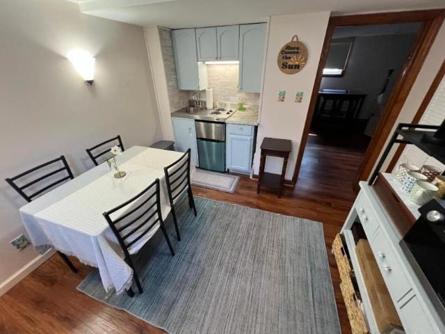 2 bedroom, Somers Point NJ 08244 106133425