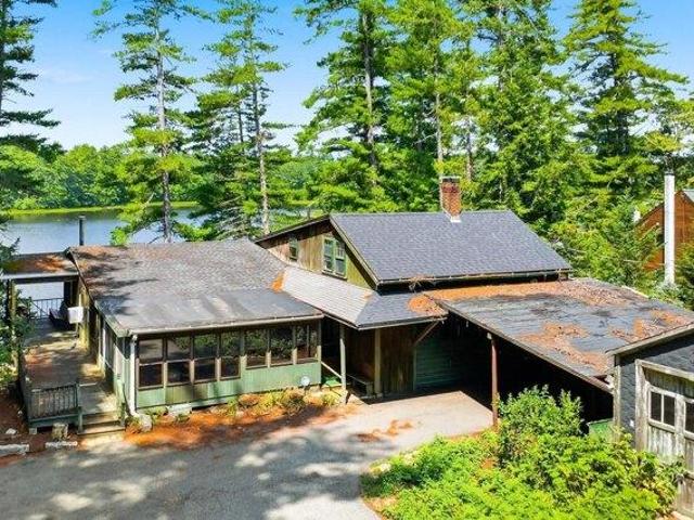 2 bedroom, Somersworth NH 03878 105591614