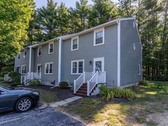 2 bedroom, Somersworth NH 03878 105614968