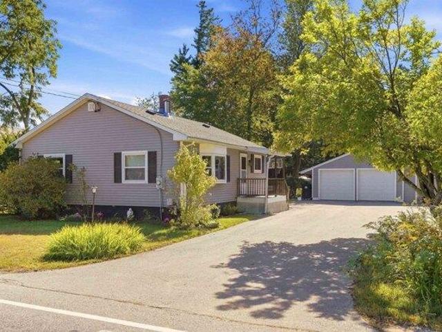 2 bedroom, Somersworth NH 03878 105694838