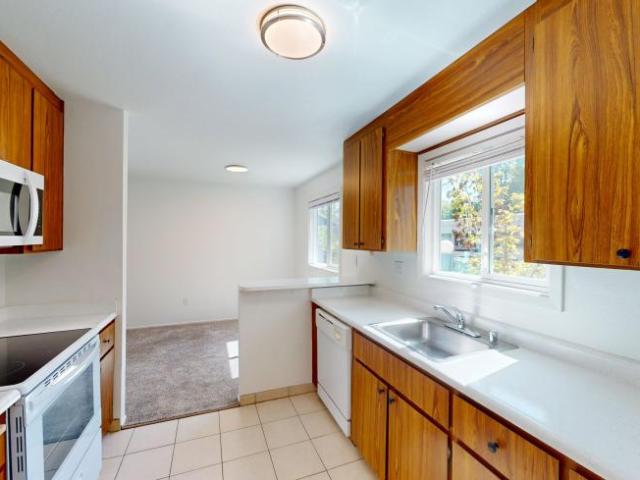 2 bedroom, Sonoma CA 95476 LS105669441
