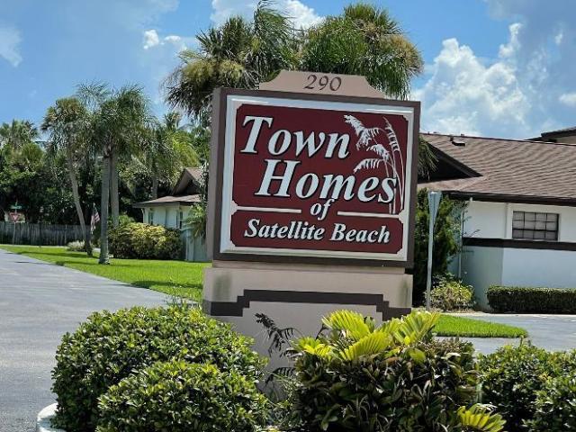 2 bedroom, Satellite Beach FL 32937 105133911