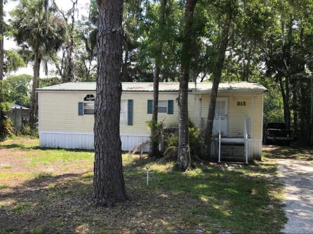 2 bedroom, Satsuma FL 32189 LS105420160
