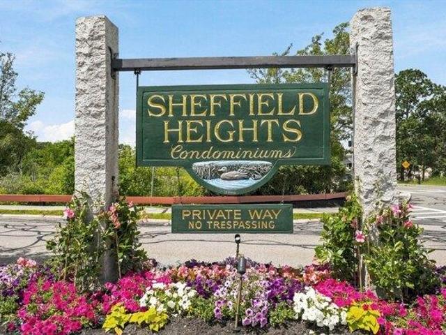 2 bedroom, Saugus MA 01906 104330656