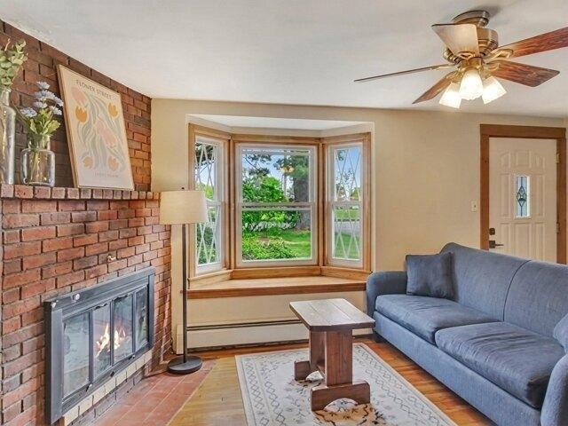 2 bedroom, Saugus MA 01906 105422750