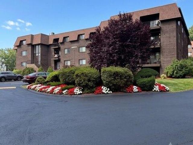 2 bedroom, Saugus MA 01906 105438273