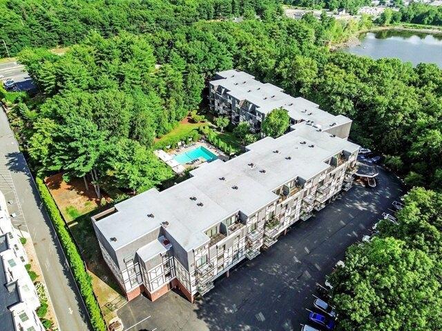 2 bedroom, Saugus MA 01906 105439007